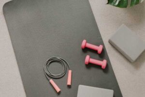 home workouts Coleshill