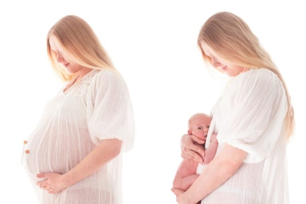 Why Are More People Choosing Non-Surgical Treatments Today Coleshill?